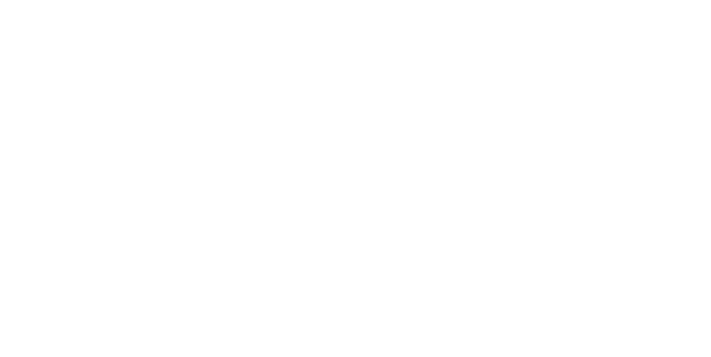 AH Consultores Integrales, S.A.